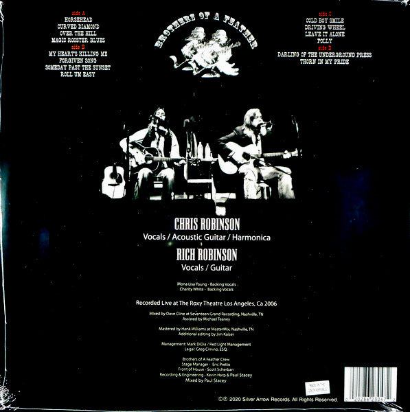 Heartland Records