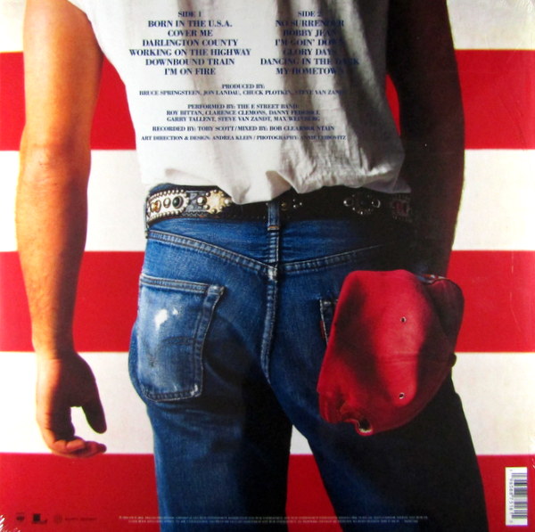 Heartland Records