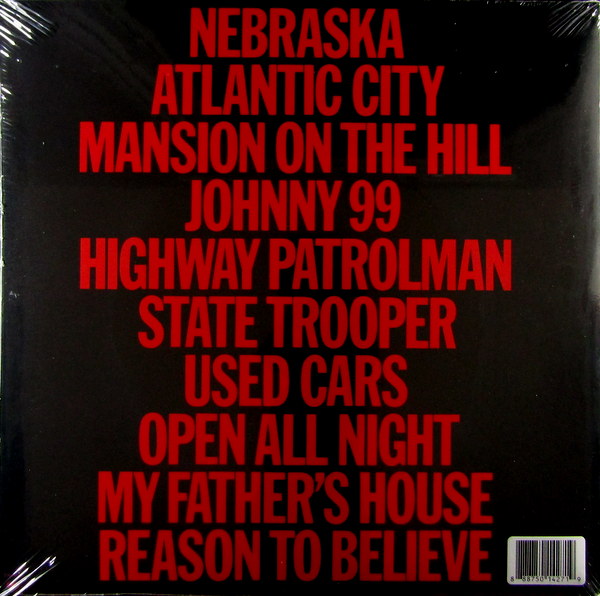 Heartland Records