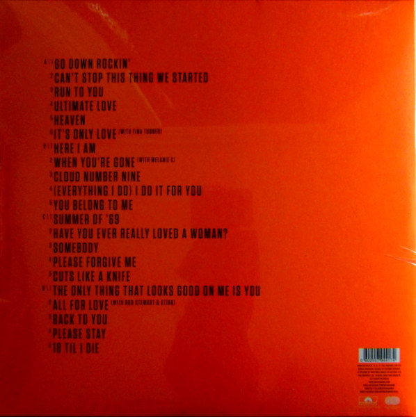 Heartland Records