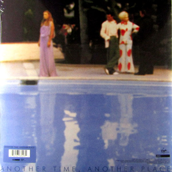 Heartland Records
