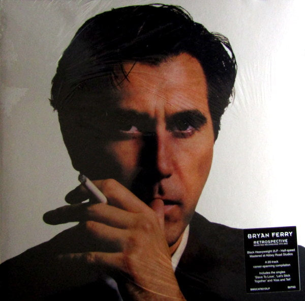 Heartland Records