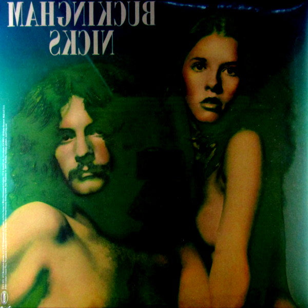 Heartland Records