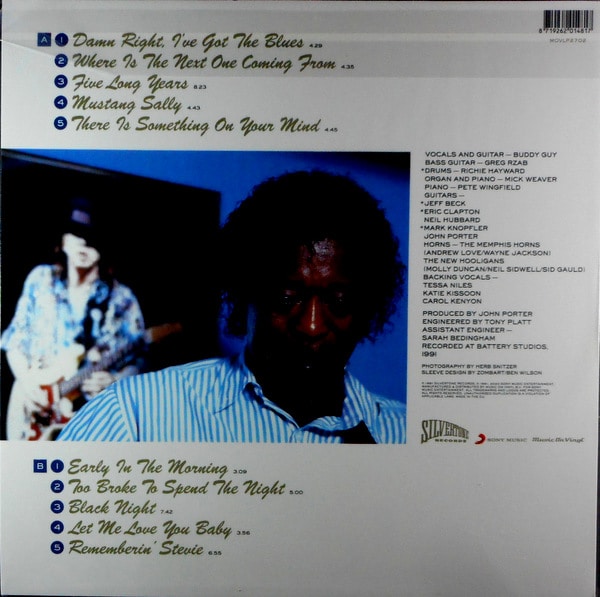 Heartland Records