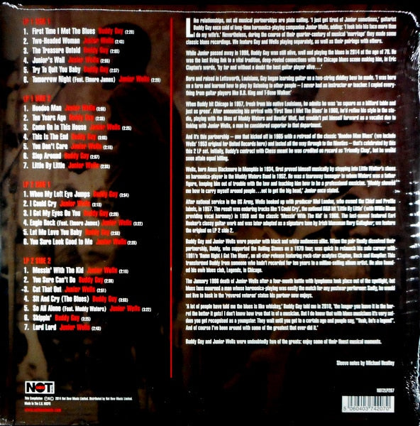 Heartland Records