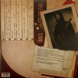 GUY, BUDDY sweet tea LP