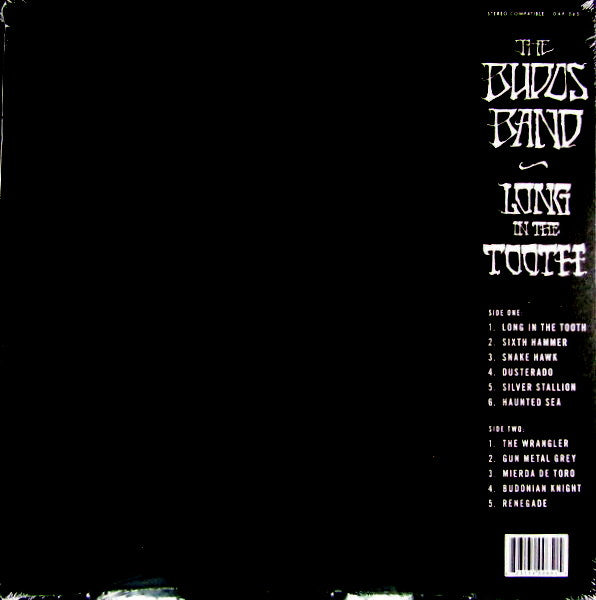 Heartland Records