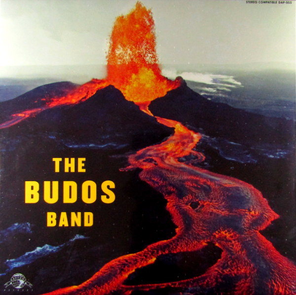 Heartland Records