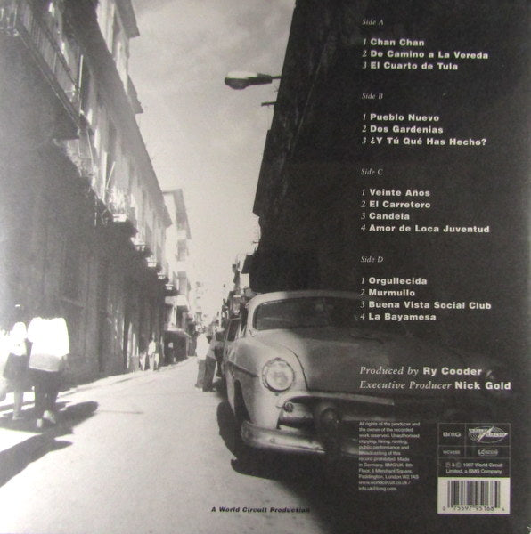 Heartland Records