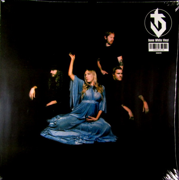 Heartland Records