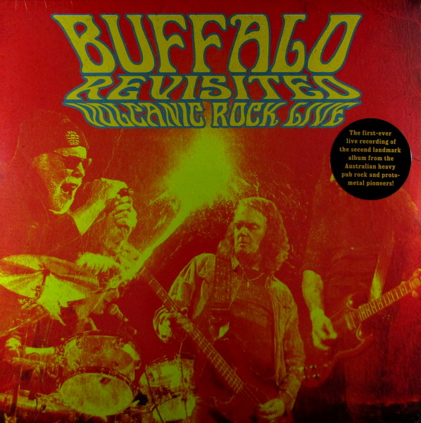 Heartland Records