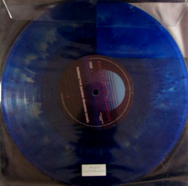 Heartland Records