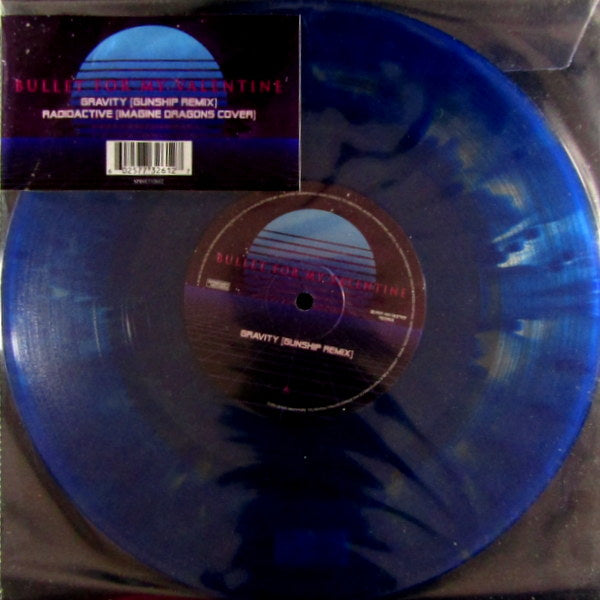 Heartland Records
