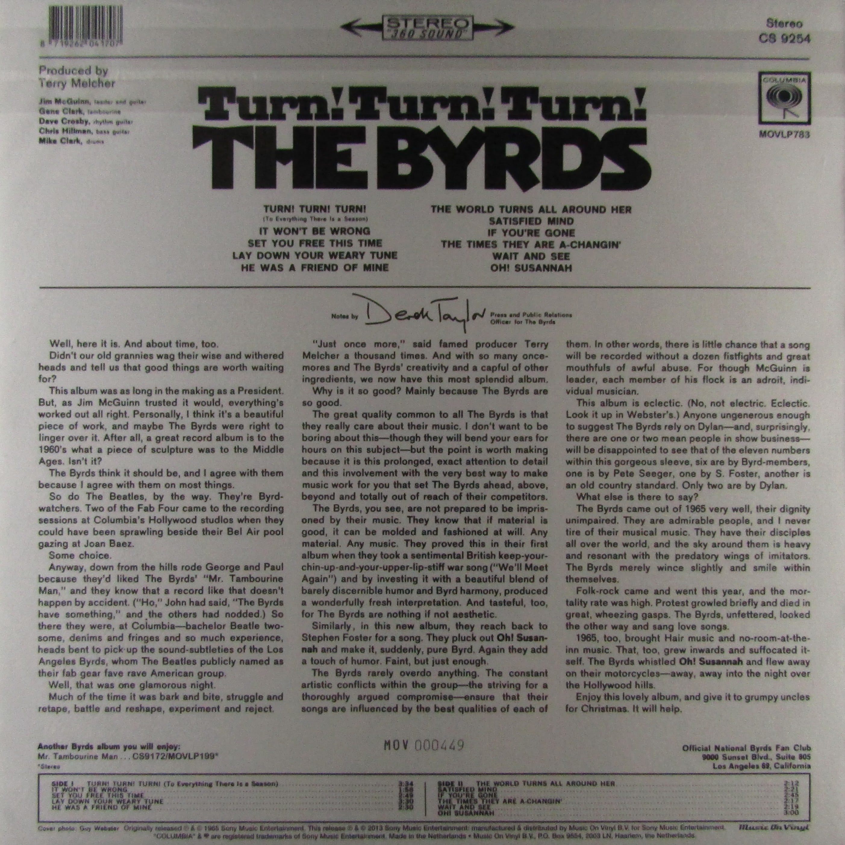 Heartland Records
