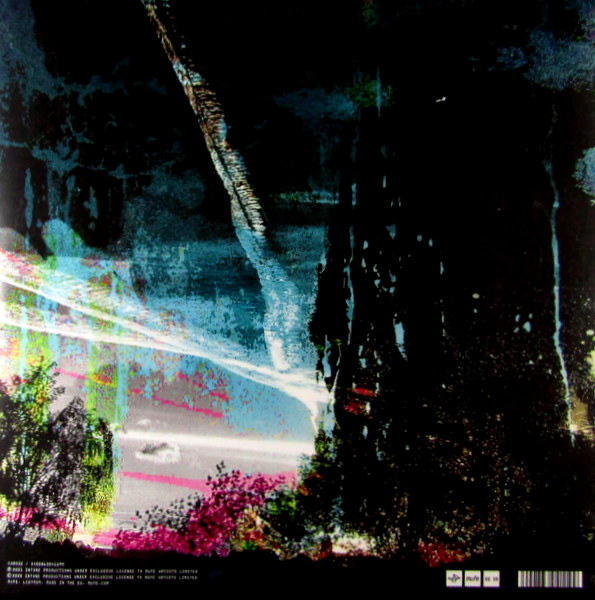 Heartland Records