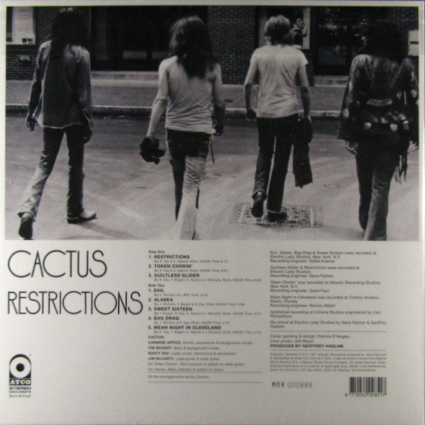 Heartland Records