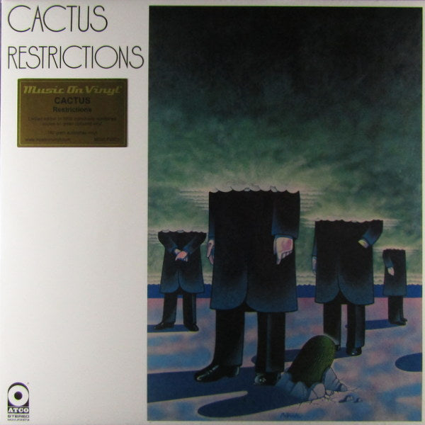 Heartland Records