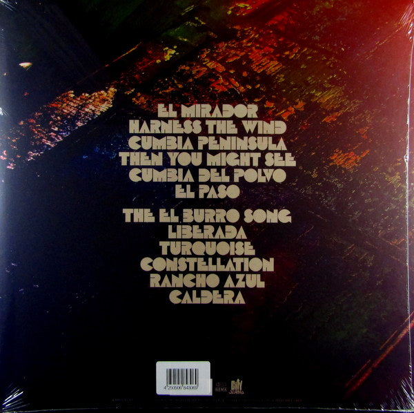 Heartland Records
