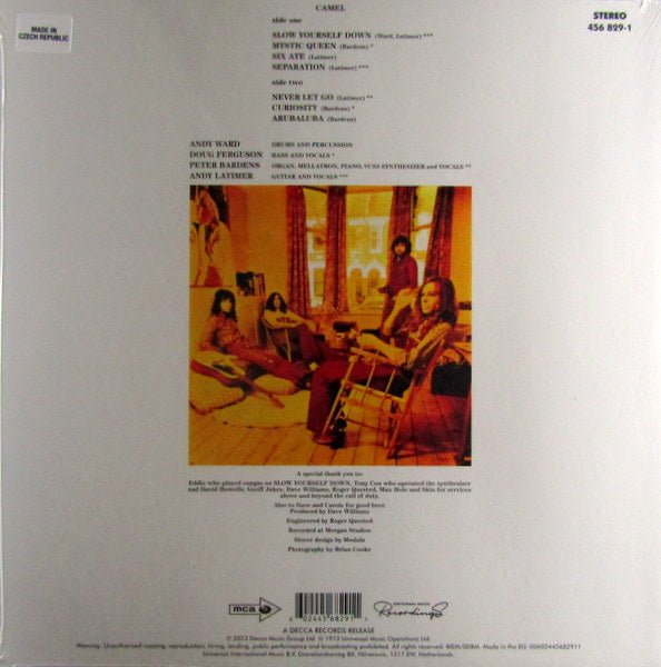 Heartland Records