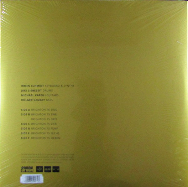 Heartland Records