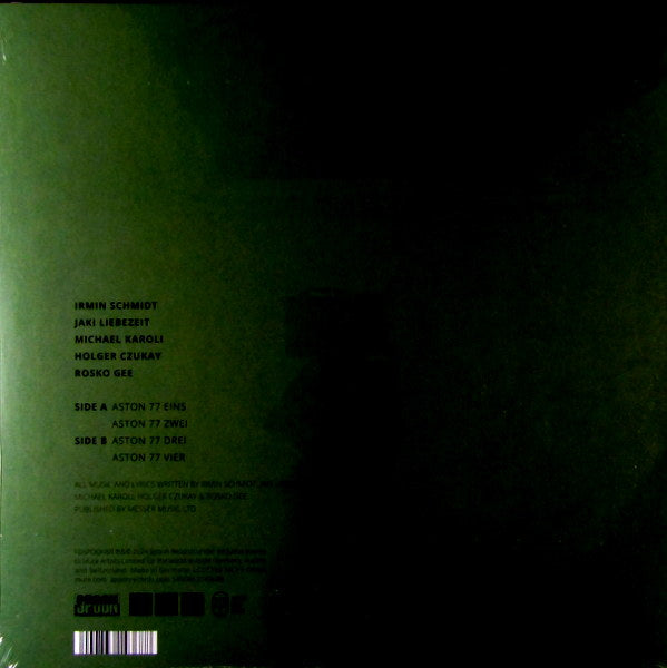 Heartland Records