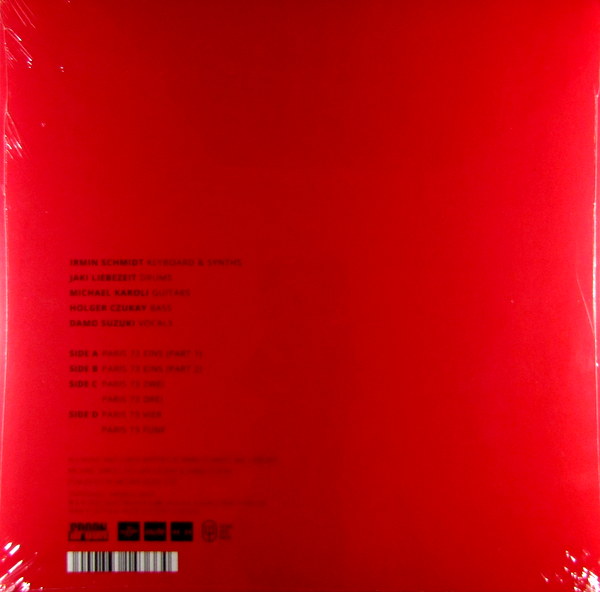 Heartland Records