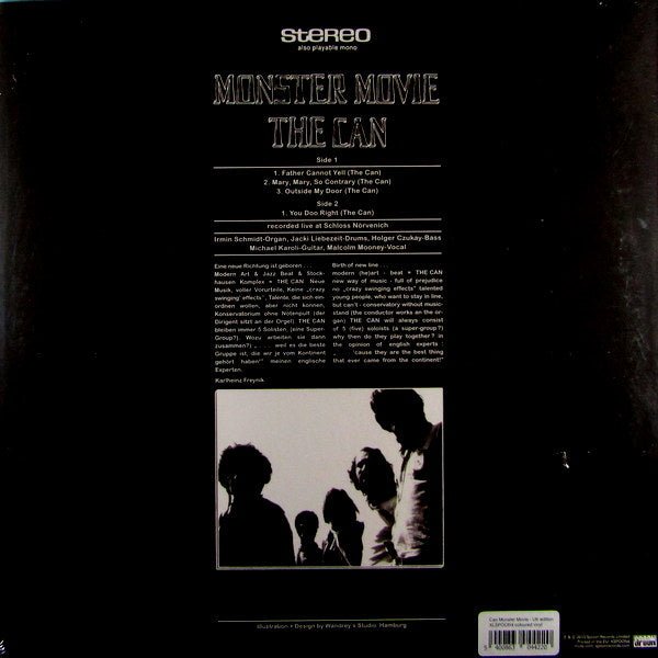 Heartland Records