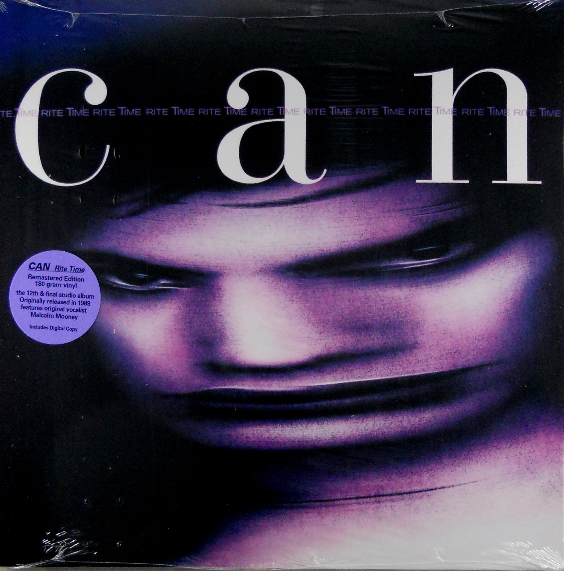 can rite time lp 1.JPG
