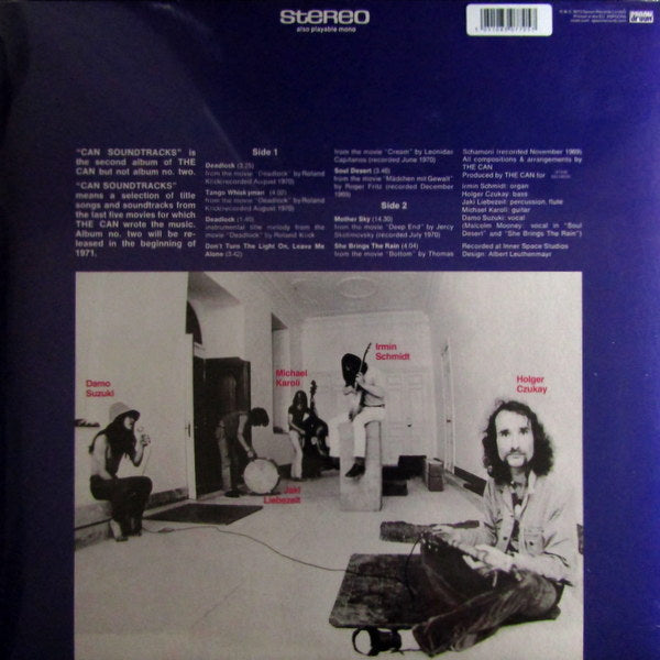 Heartland Records