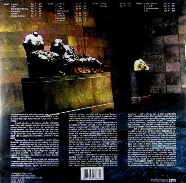 Heartland Records