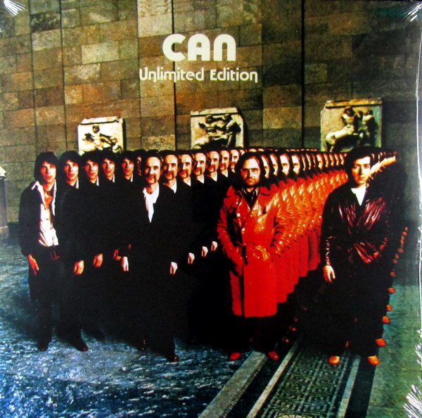 Heartland Records