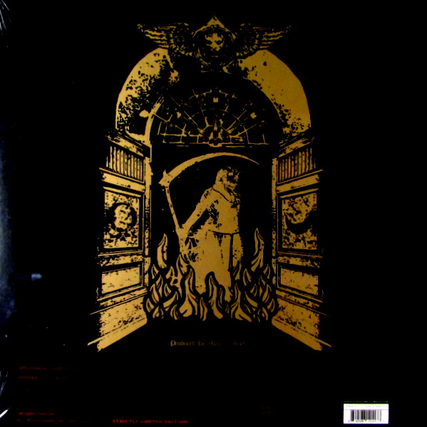 Heartland Records