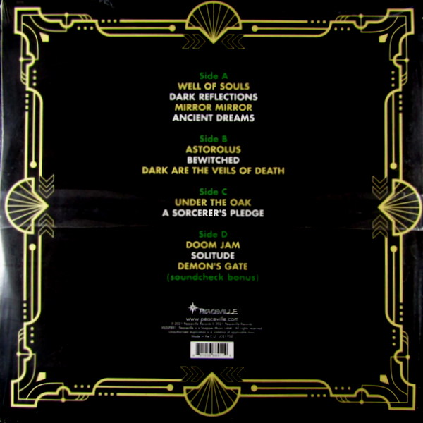 Heartland Records