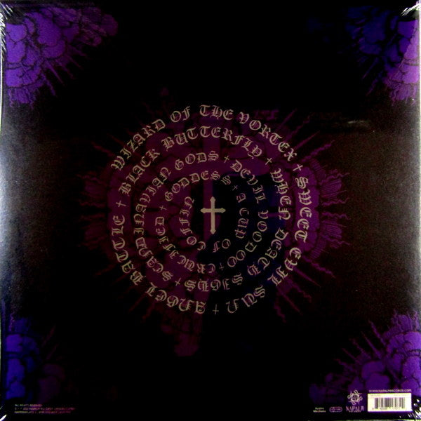 Heartland Records