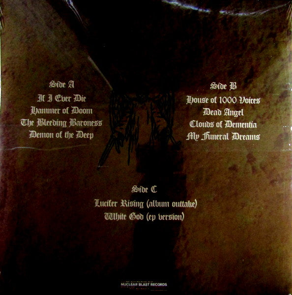 Heartland Records