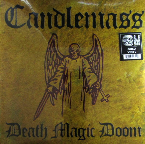 Heartland Records