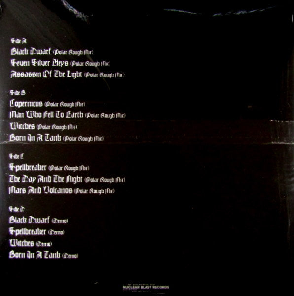 Heartland Records