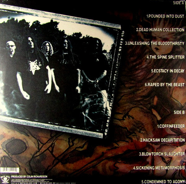 Heartland Records