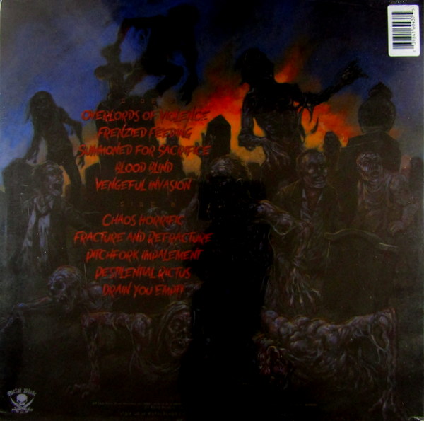 Heartland Records
