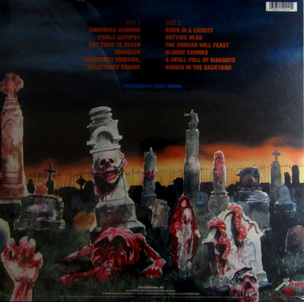 Heartland Records