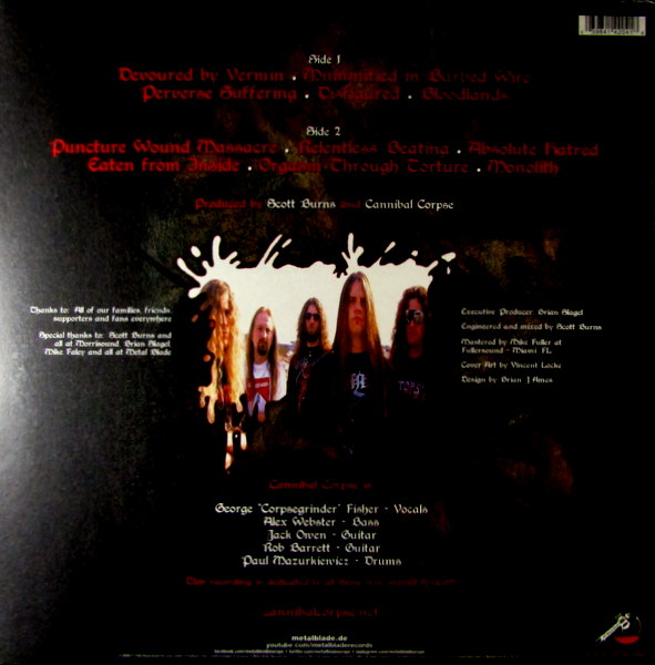 Heartland Records
