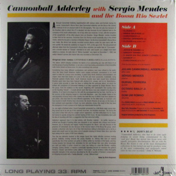 Heartland Records