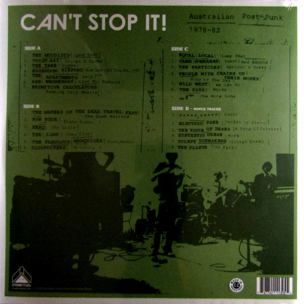 Heartland Records