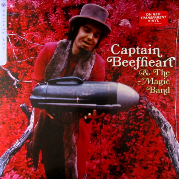 Heartland Records