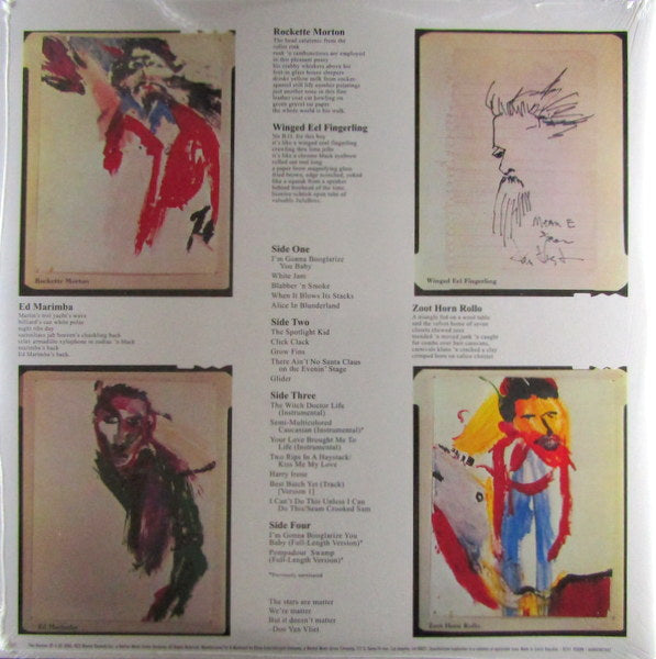 Heartland Records