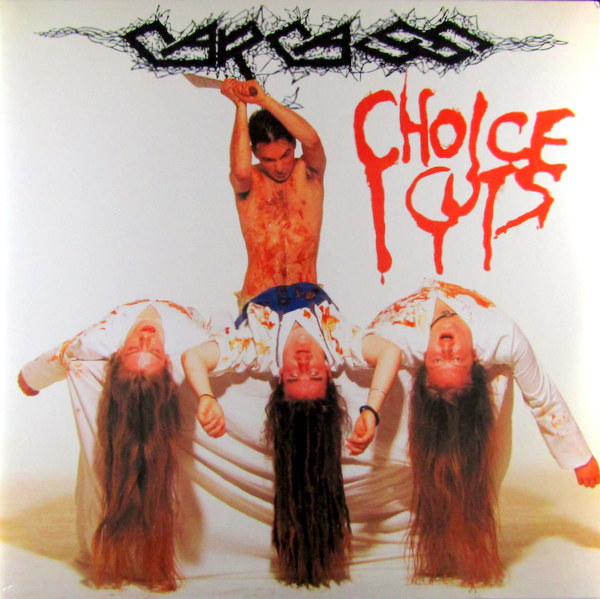 choice cuts