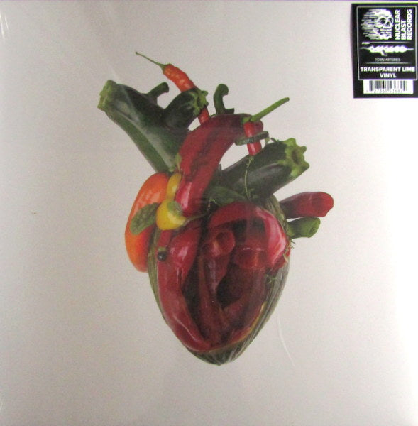 Heartland Records