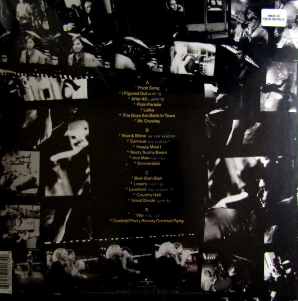 Heartland Records