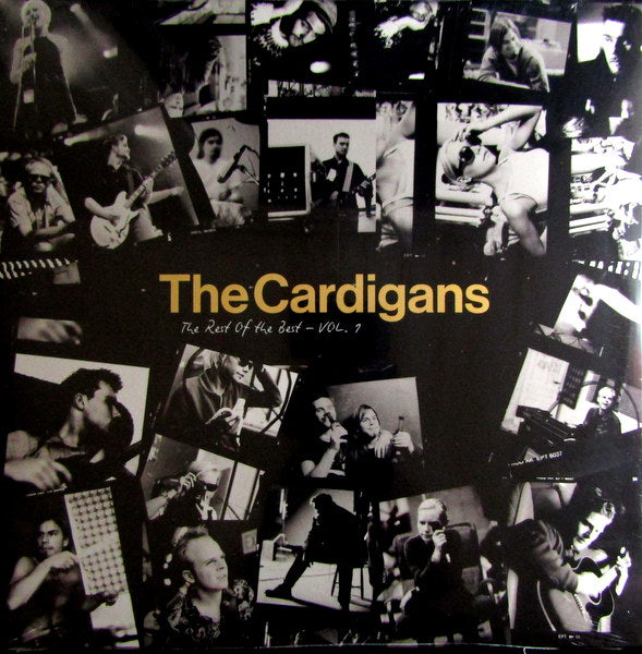 Heartland Records