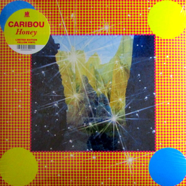 Heartland Records